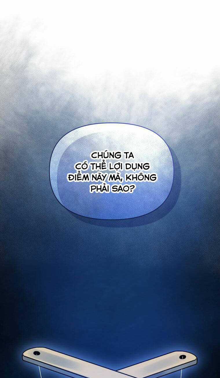 Tôi Trở Thành Em Gái Của Nam Chính Tiểu Thuyết Bl Chapter 61 trang 109