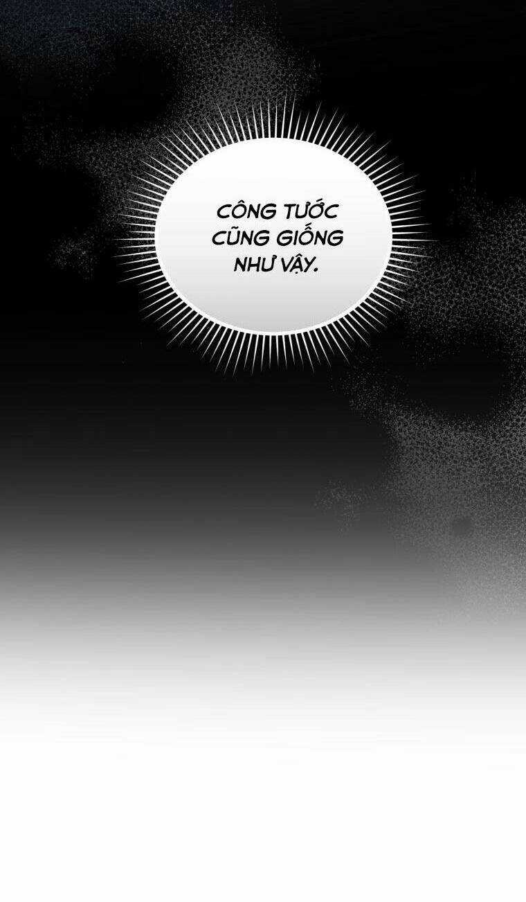 Tôi Trở Thành Em Gái Của Nam Chính Tiểu Thuyết Bl Chapter 61 trang 11