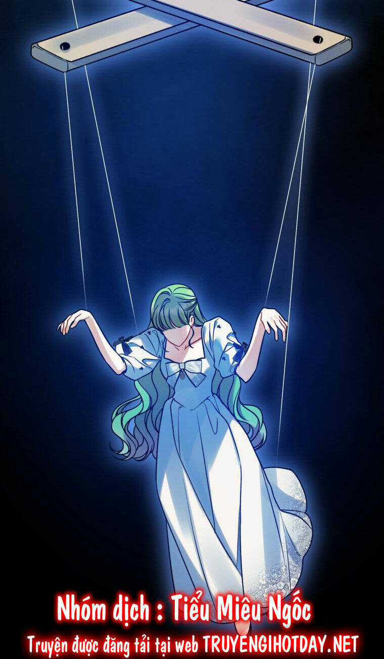 Tôi Trở Thành Em Gái Của Nam Chính Tiểu Thuyết Bl Chapter 61 trang 110