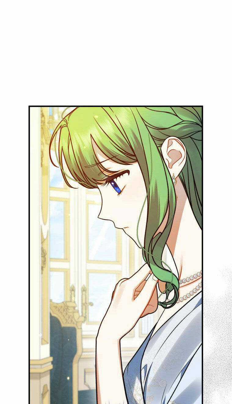 Tôi Trở Thành Em Gái Của Nam Chính Tiểu Thuyết Bl Chapter 61 trang 12