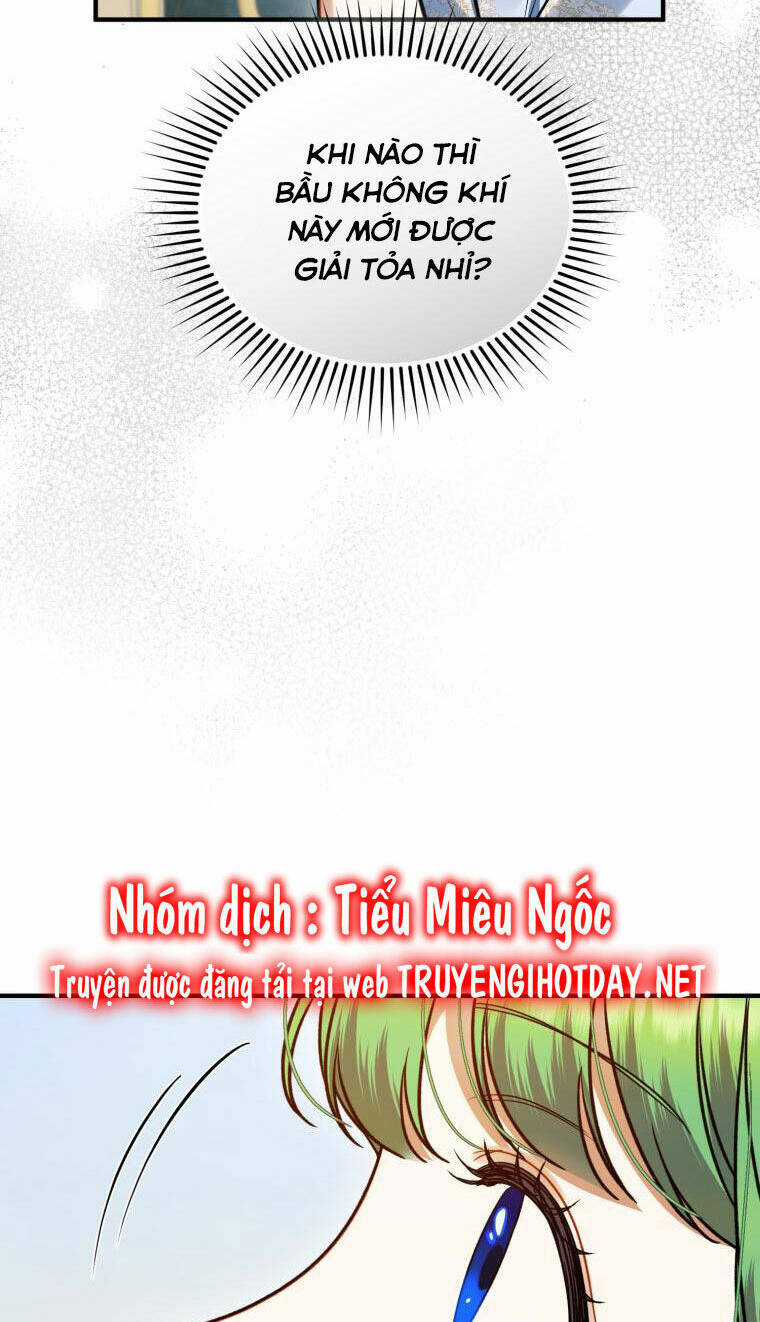 Tôi Trở Thành Em Gái Của Nam Chính Tiểu Thuyết Bl Chapter 61 trang 13