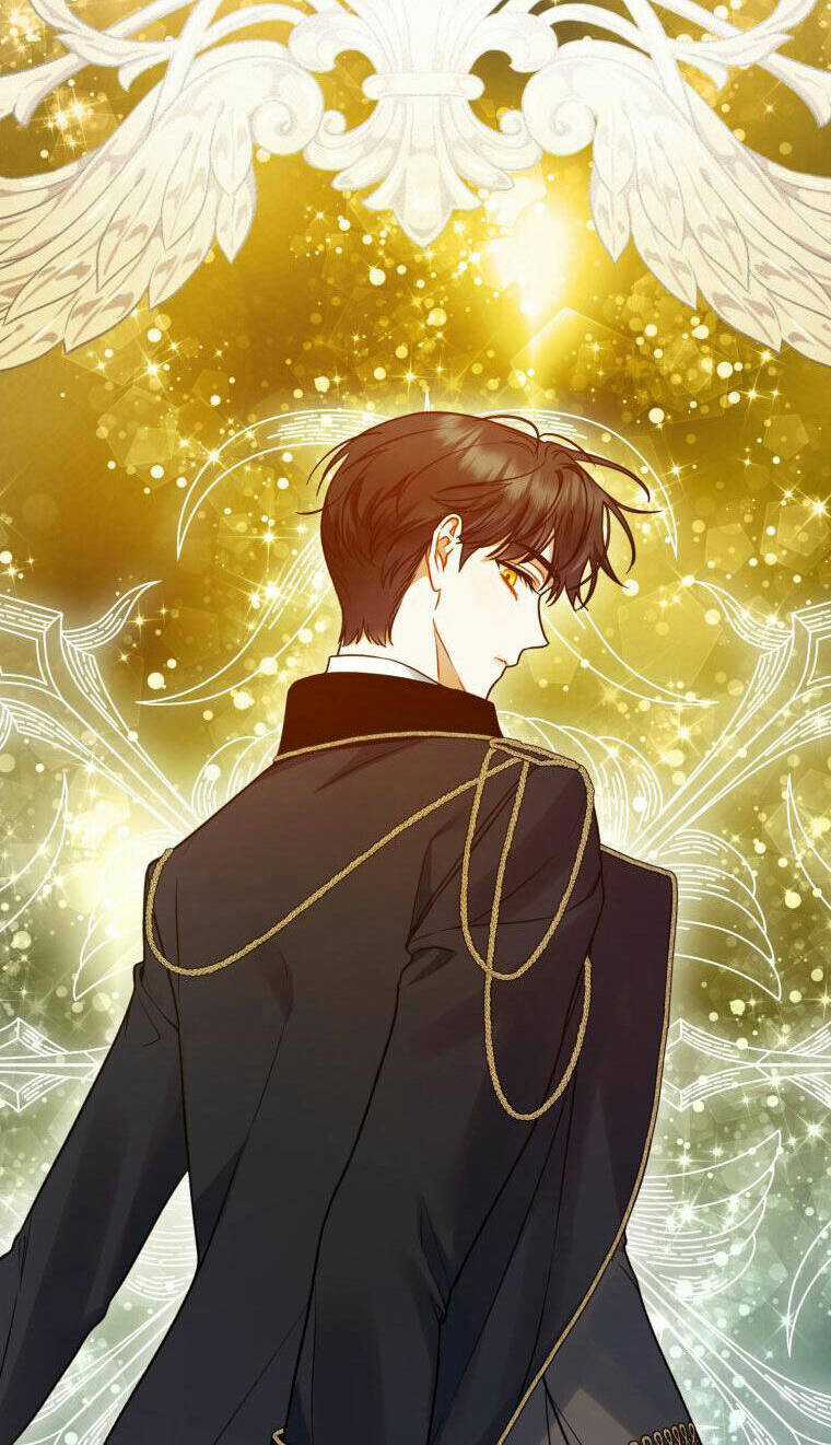 Tôi Trở Thành Em Gái Của Nam Chính Tiểu Thuyết Bl Chapter 61 trang 15