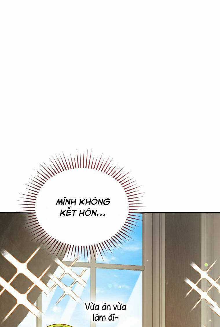 Tôi Trở Thành Em Gái Của Nam Chính Tiểu Thuyết Bl Chapter 61 trang 17