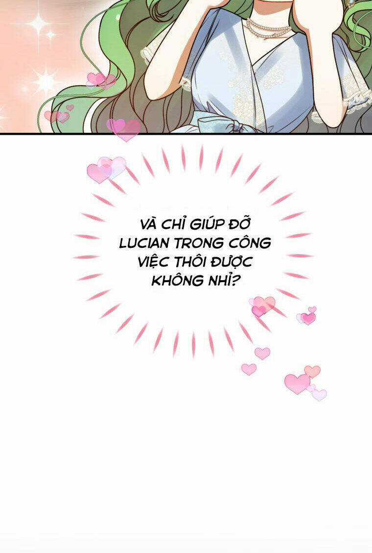 Tôi Trở Thành Em Gái Của Nam Chính Tiểu Thuyết Bl Chapter 61 trang 19