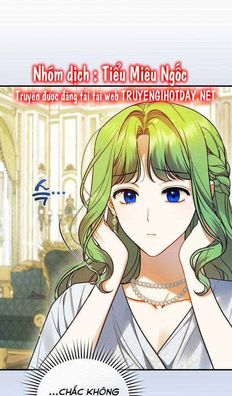 Tôi Trở Thành Em Gái Của Nam Chính Tiểu Thuyết Bl Chapter 61 trang 20