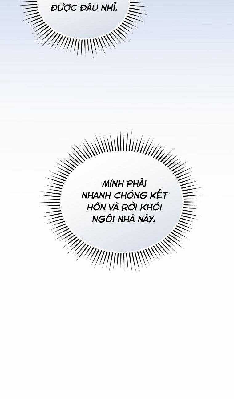 Tôi Trở Thành Em Gái Của Nam Chính Tiểu Thuyết Bl Chapter 61 trang 21