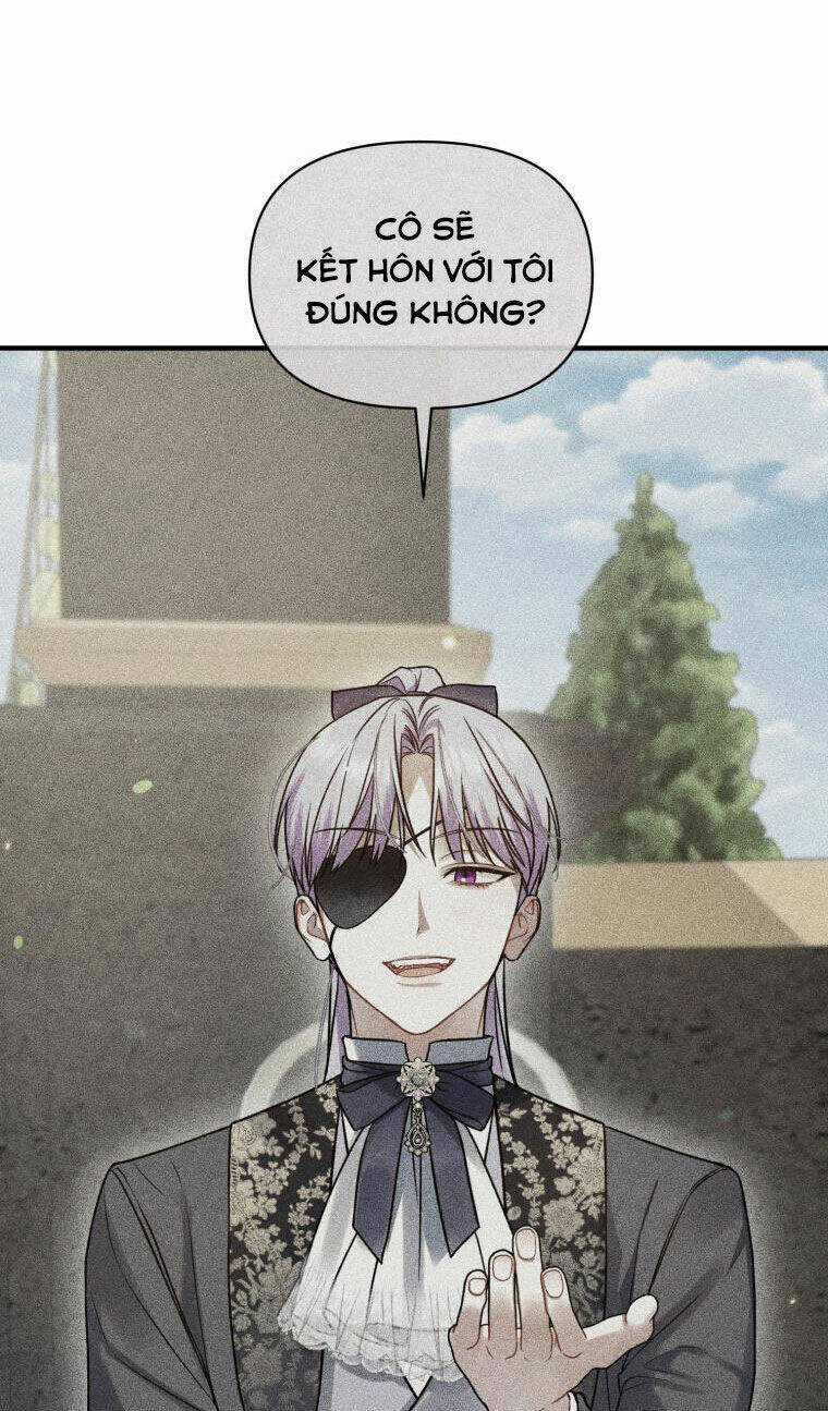 Tôi Trở Thành Em Gái Của Nam Chính Tiểu Thuyết Bl Chapter 61 trang 22