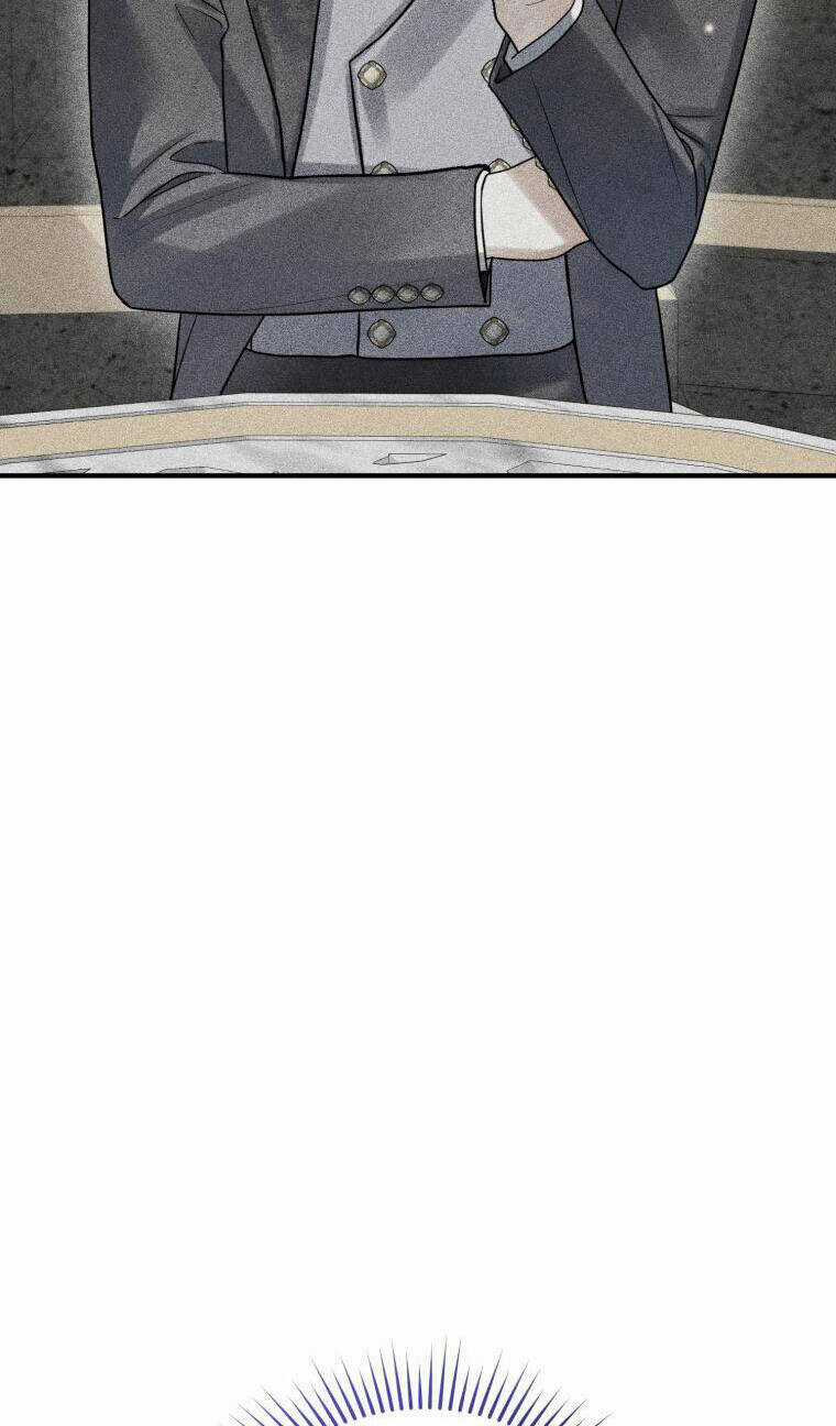 Tôi Trở Thành Em Gái Của Nam Chính Tiểu Thuyết Bl Chapter 61 trang 23