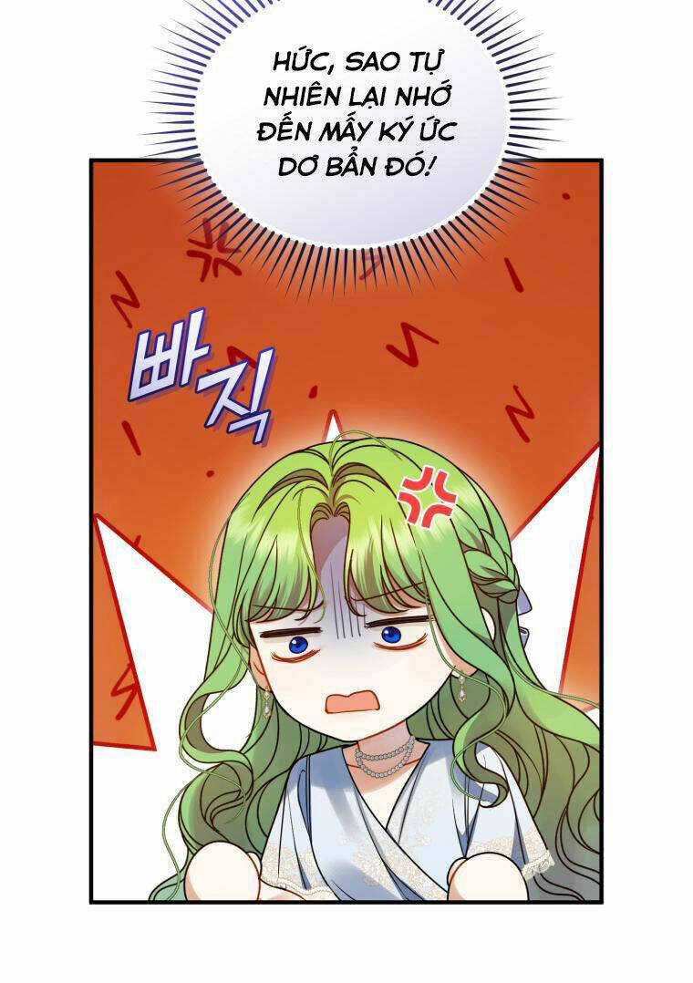 Tôi Trở Thành Em Gái Của Nam Chính Tiểu Thuyết Bl Chapter 61 trang 24