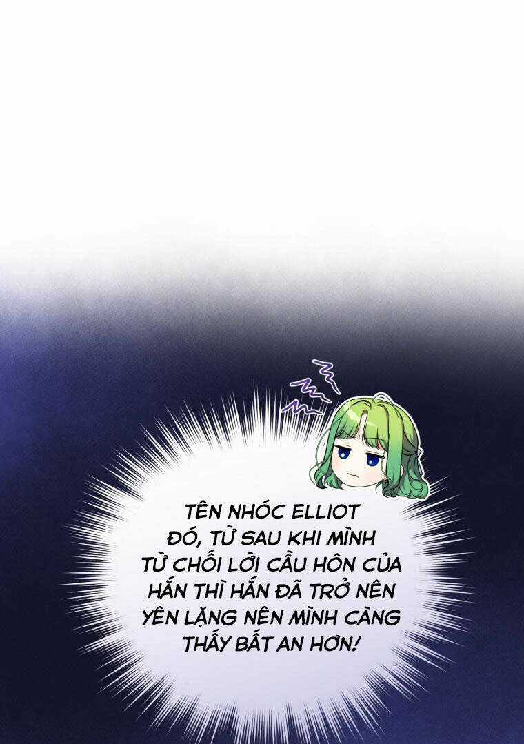 Tôi Trở Thành Em Gái Của Nam Chính Tiểu Thuyết Bl Chapter 61 trang 25