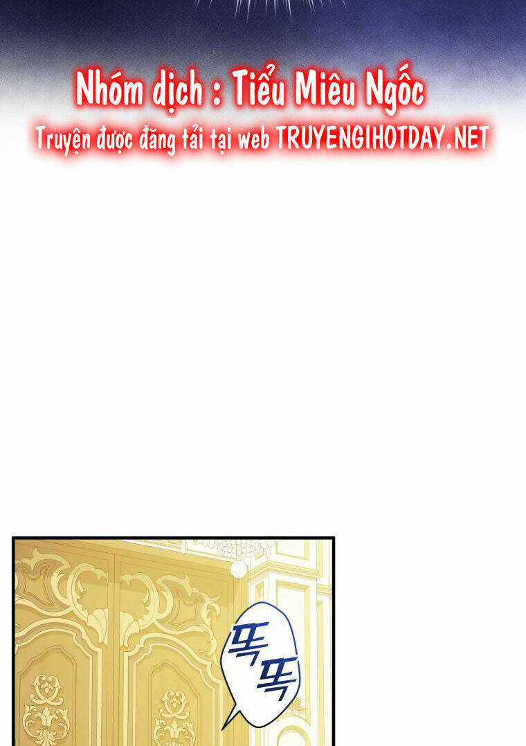 Tôi Trở Thành Em Gái Của Nam Chính Tiểu Thuyết Bl Chapter 61 trang 26