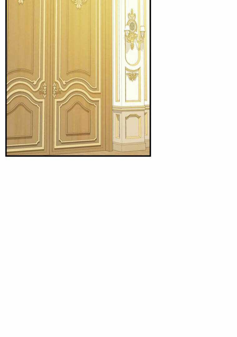 Tôi Trở Thành Em Gái Của Nam Chính Tiểu Thuyết Bl Chapter 61 trang 27