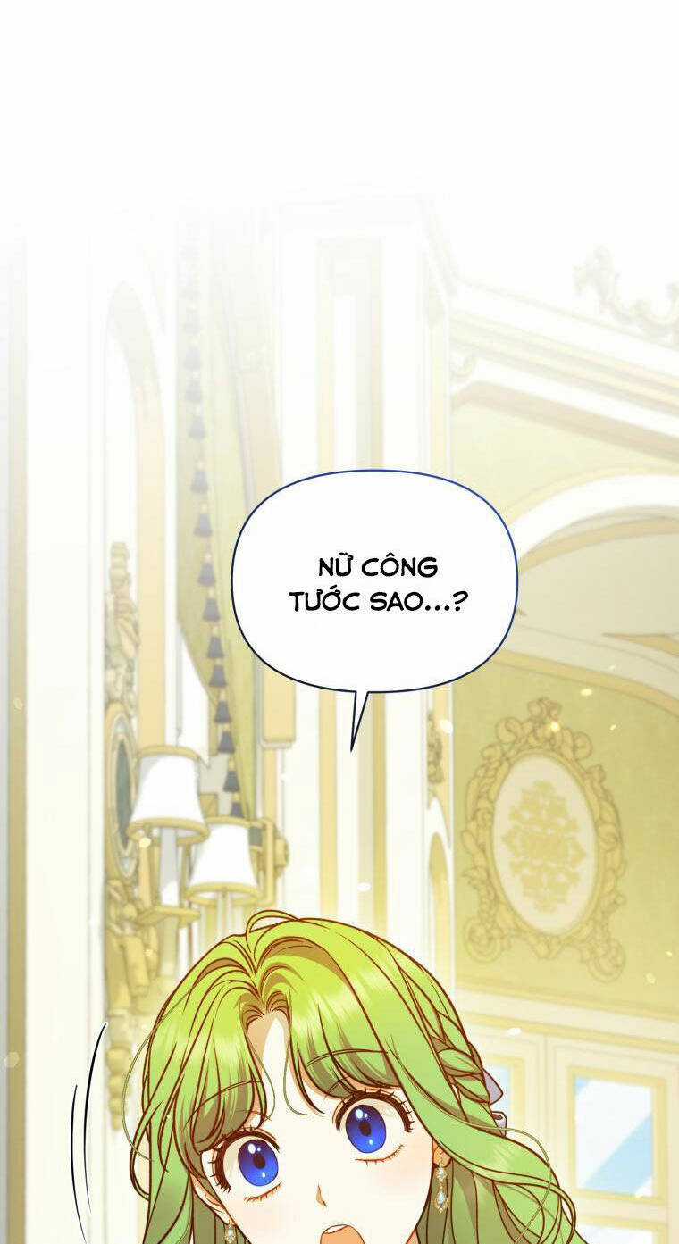 Tôi Trở Thành Em Gái Của Nam Chính Tiểu Thuyết Bl Chapter 61 trang 29