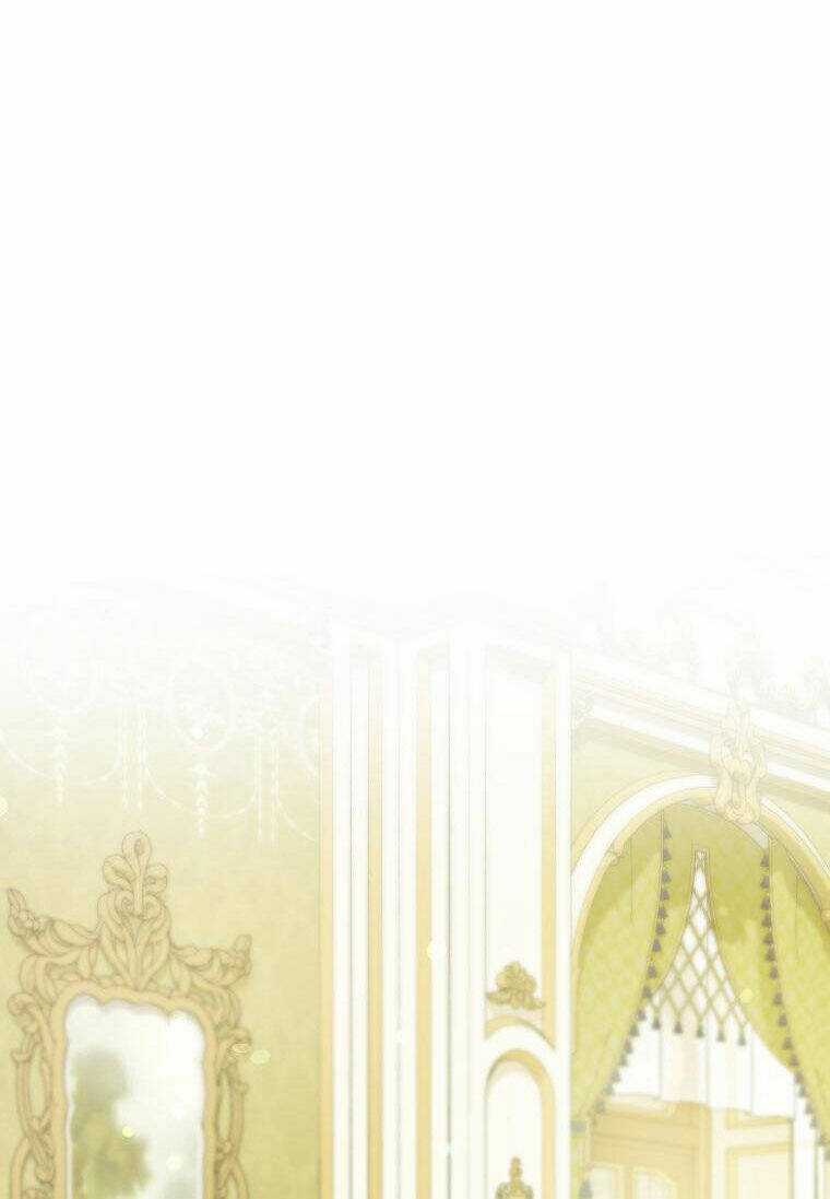 Tôi Trở Thành Em Gái Của Nam Chính Tiểu Thuyết Bl Chapter 61 trang 3