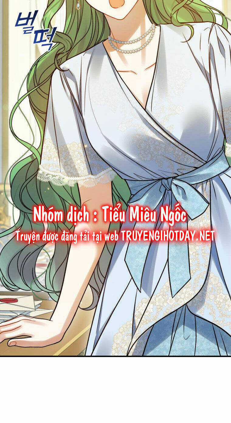 Tôi Trở Thành Em Gái Của Nam Chính Tiểu Thuyết Bl Chapter 61 trang 30