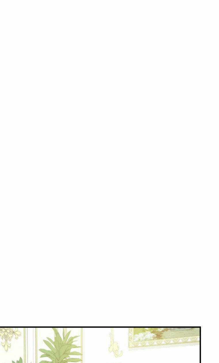 Tôi Trở Thành Em Gái Của Nam Chính Tiểu Thuyết Bl Chapter 61 trang 32