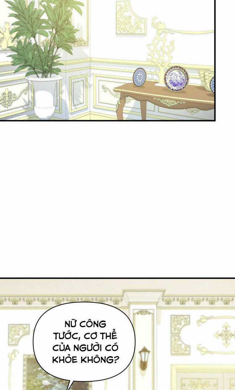 Tôi Trở Thành Em Gái Của Nam Chính Tiểu Thuyết Bl Chapter 61 trang 33