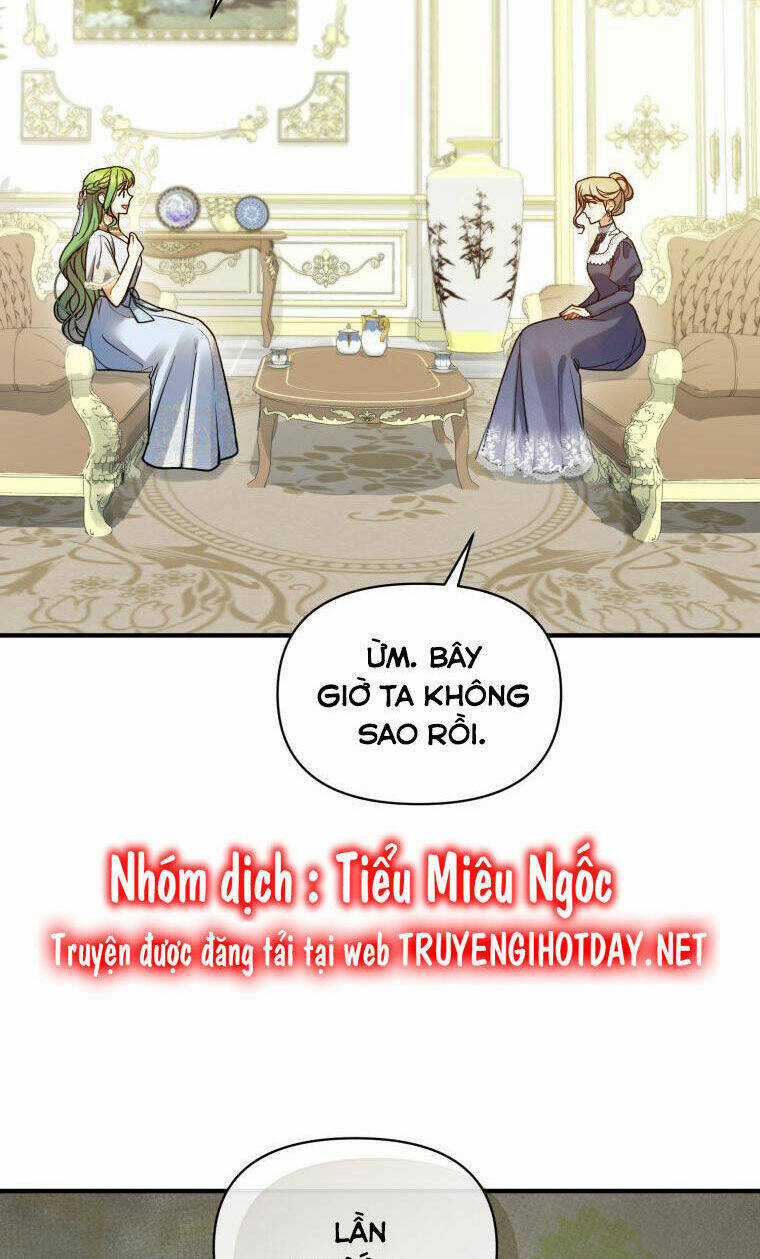 Tôi Trở Thành Em Gái Của Nam Chính Tiểu Thuyết Bl Chapter 61 trang 34