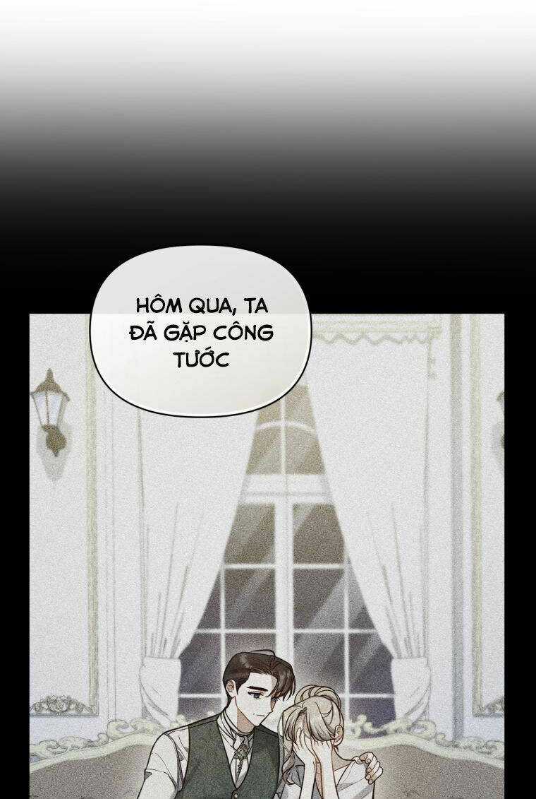 Tôi Trở Thành Em Gái Của Nam Chính Tiểu Thuyết Bl Chapter 61 trang 36