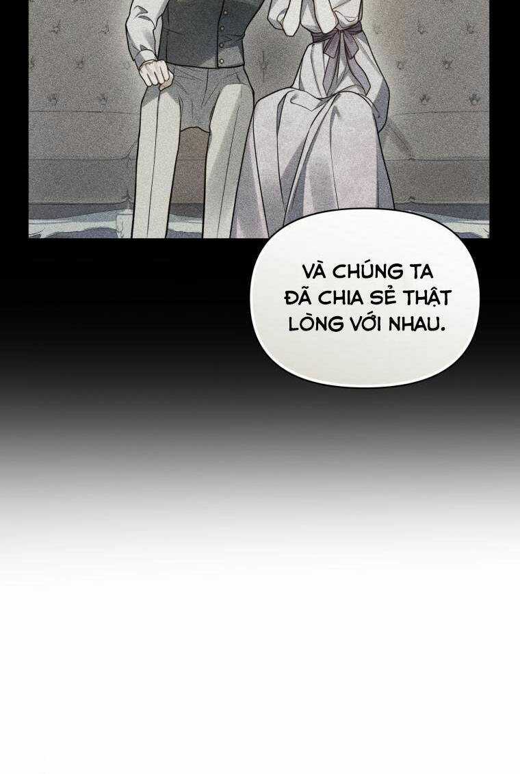 Tôi Trở Thành Em Gái Của Nam Chính Tiểu Thuyết Bl Chapter 61 trang 37