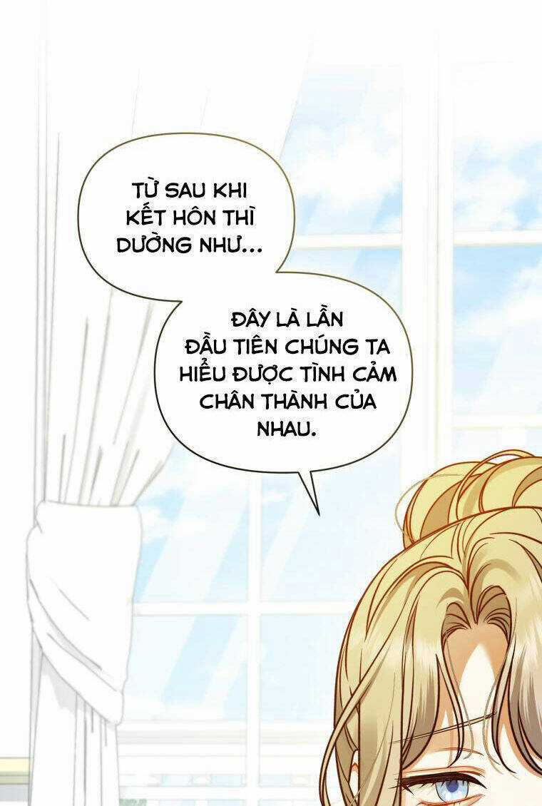 Tôi Trở Thành Em Gái Của Nam Chính Tiểu Thuyết Bl Chapter 61 trang 38