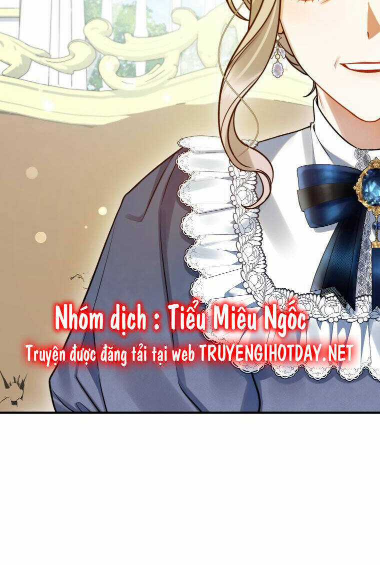 Tôi Trở Thành Em Gái Của Nam Chính Tiểu Thuyết Bl Chapter 61 trang 39