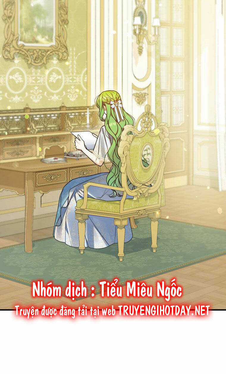 Tôi Trở Thành Em Gái Của Nam Chính Tiểu Thuyết Bl Chapter 61 trang 4