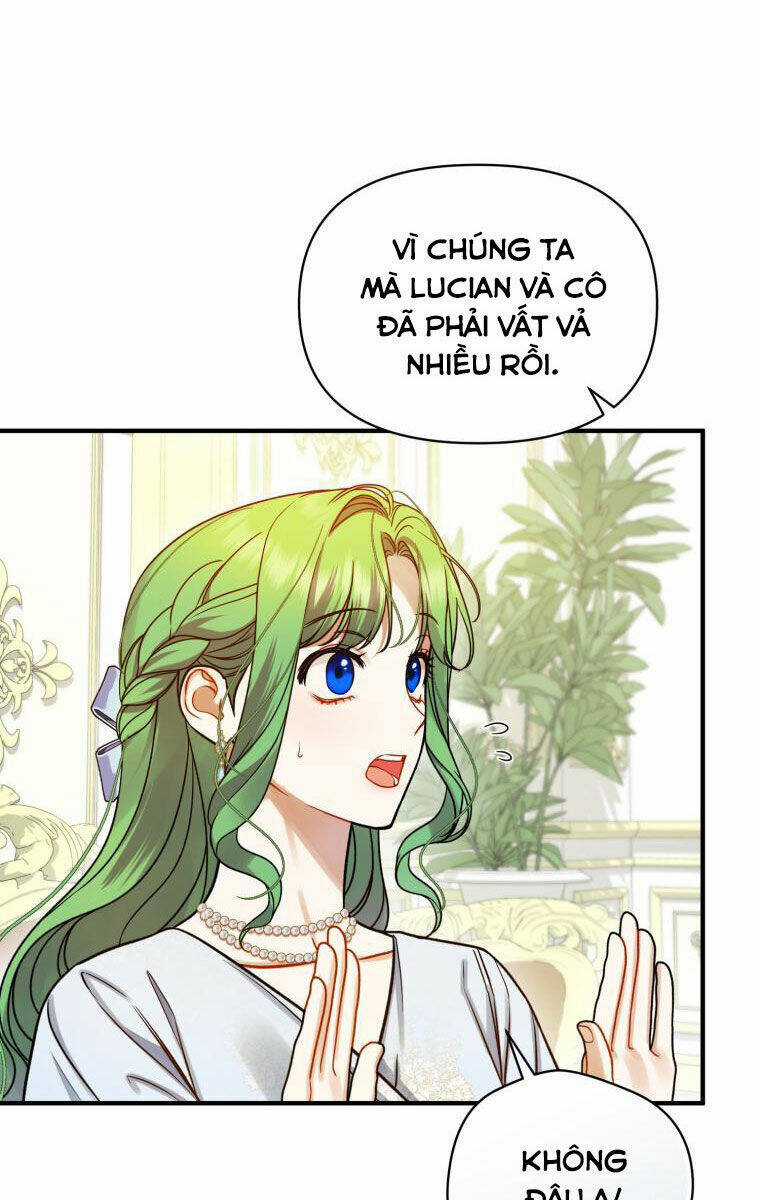 Tôi Trở Thành Em Gái Của Nam Chính Tiểu Thuyết Bl Chapter 61 trang 40