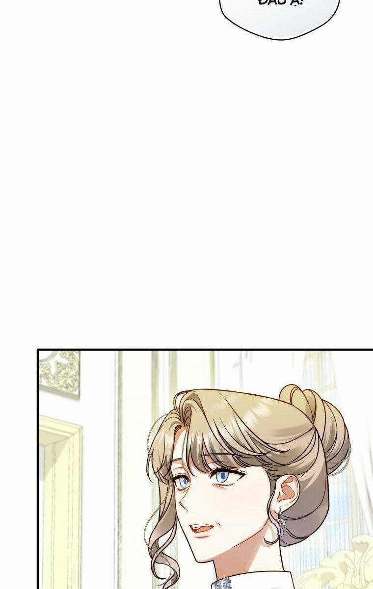 Tôi Trở Thành Em Gái Của Nam Chính Tiểu Thuyết Bl Chapter 61 trang 41