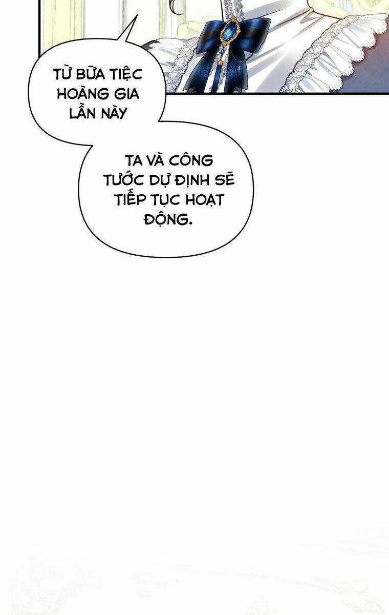 Tôi Trở Thành Em Gái Của Nam Chính Tiểu Thuyết Bl Chapter 61 trang 42