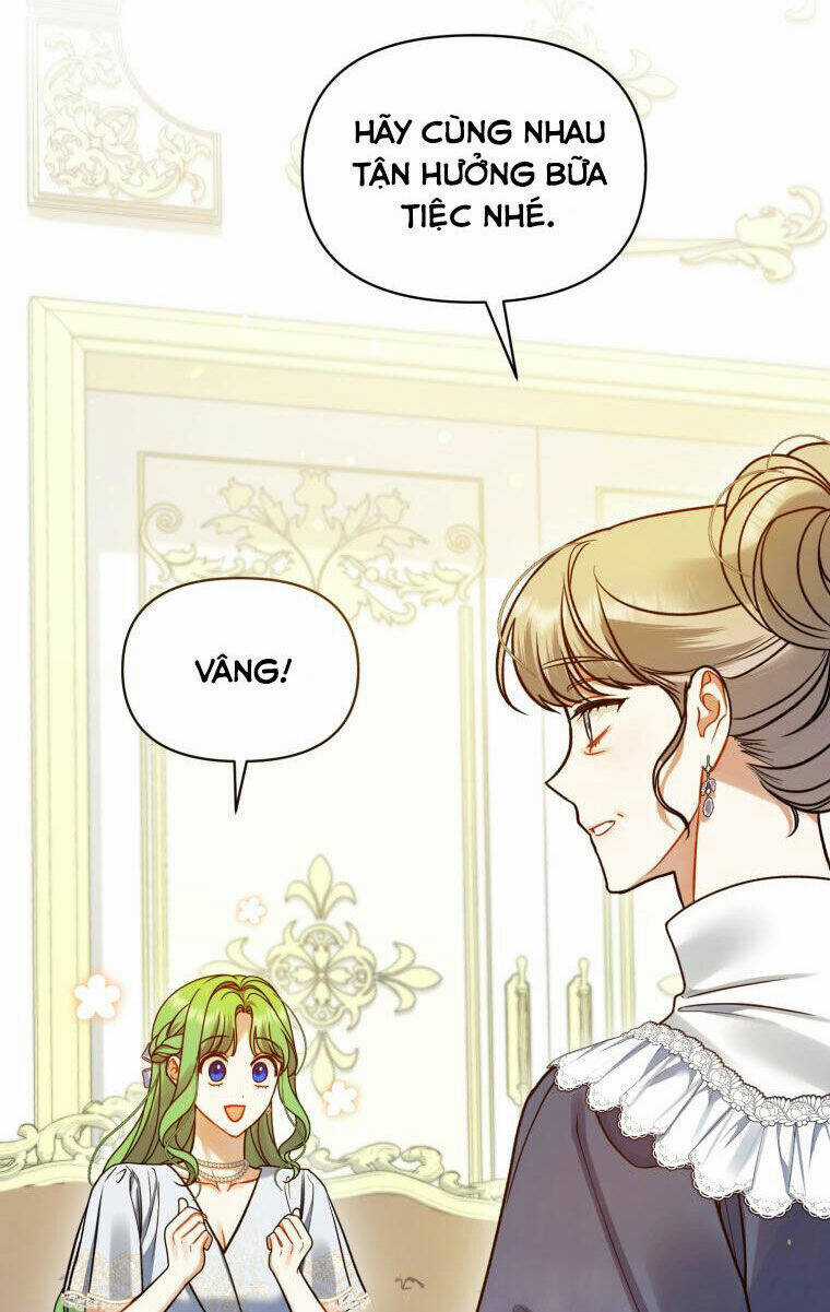 Tôi Trở Thành Em Gái Của Nam Chính Tiểu Thuyết Bl Chapter 61 trang 43