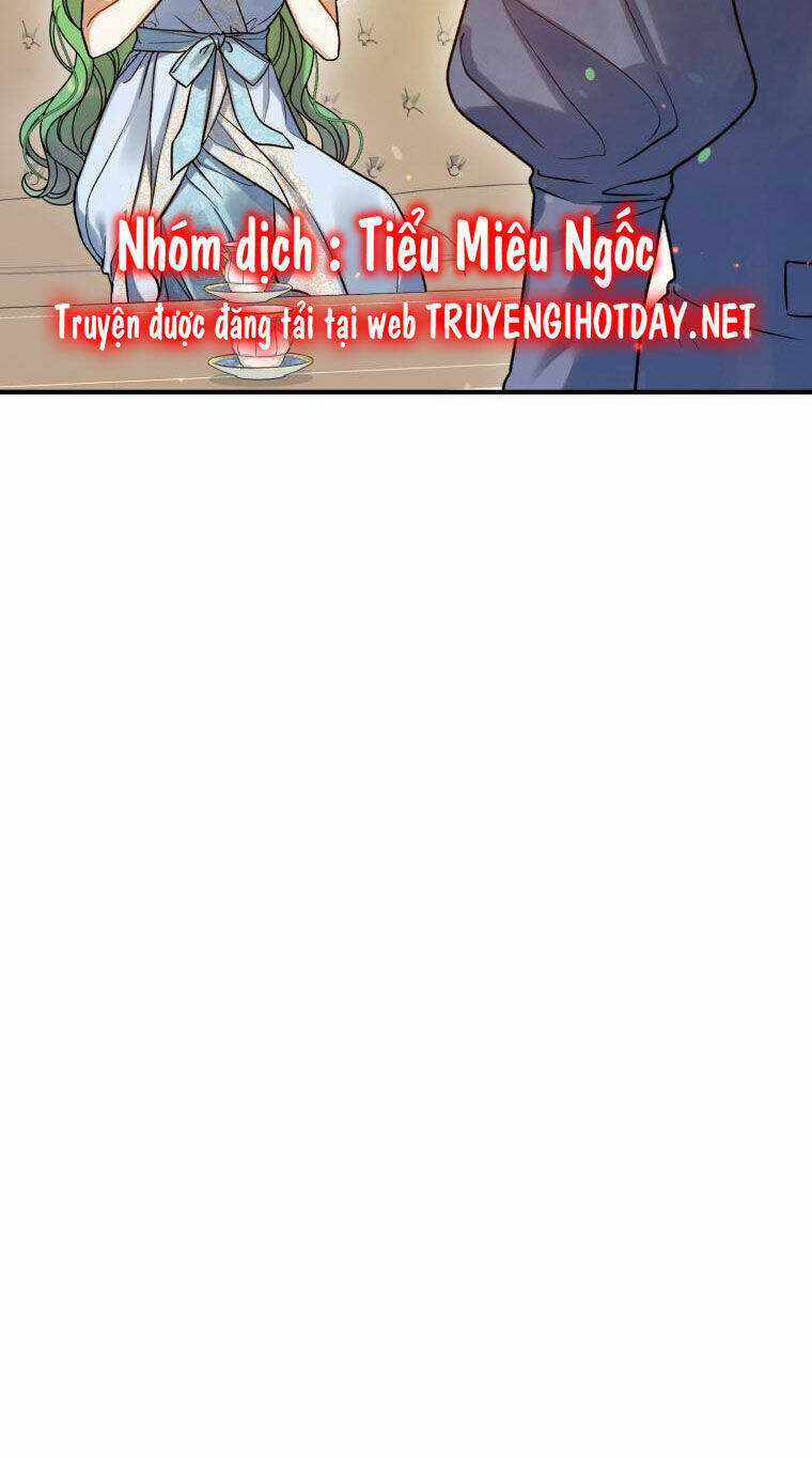 Tôi Trở Thành Em Gái Của Nam Chính Tiểu Thuyết Bl Chapter 61 trang 44