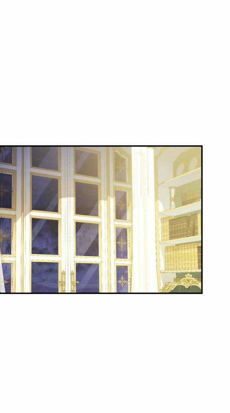 Tôi Trở Thành Em Gái Của Nam Chính Tiểu Thuyết Bl Chapter 61 trang 45