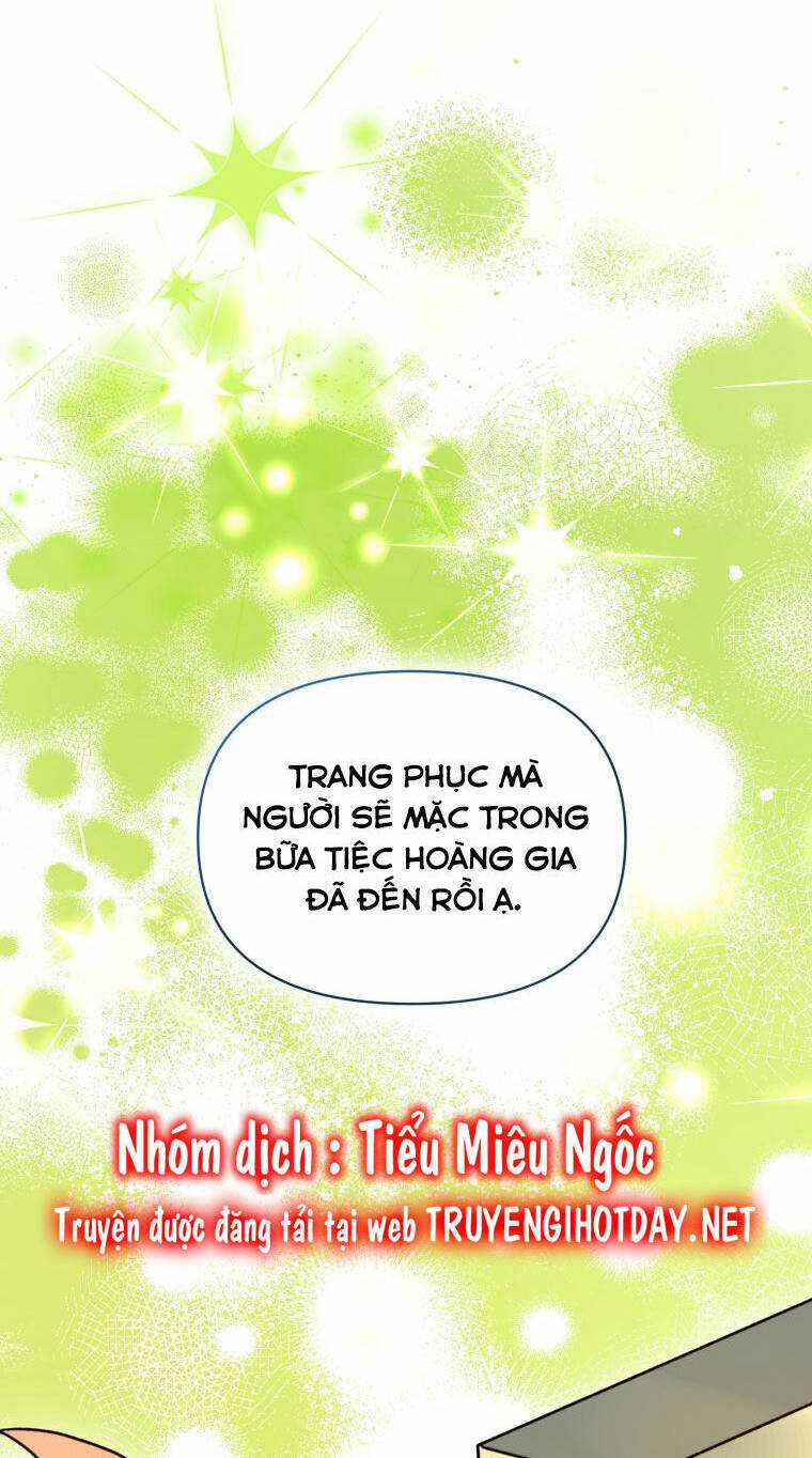 Tôi Trở Thành Em Gái Của Nam Chính Tiểu Thuyết Bl Chapter 61 trang 47