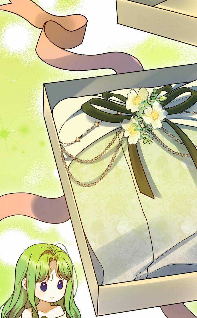 Tôi Trở Thành Em Gái Của Nam Chính Tiểu Thuyết Bl Chapter 61 trang 48