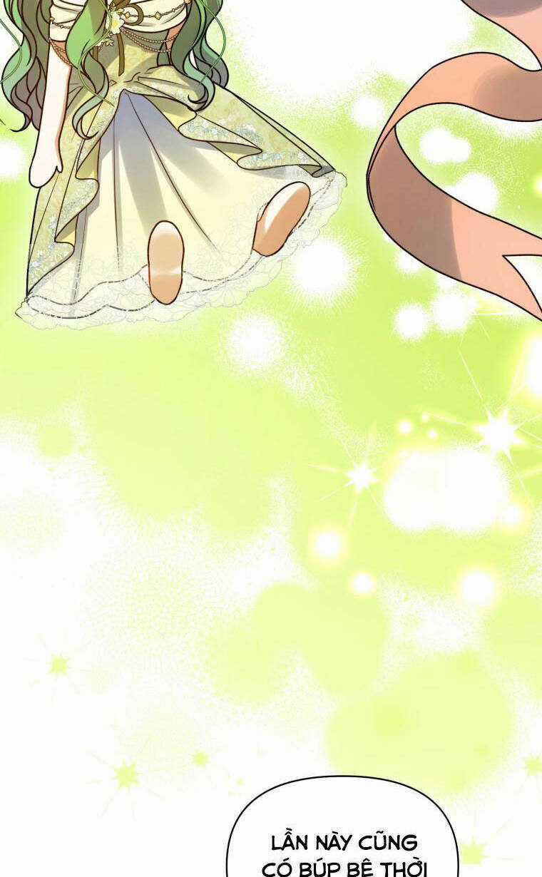 Tôi Trở Thành Em Gái Của Nam Chính Tiểu Thuyết Bl Chapter 61 trang 49