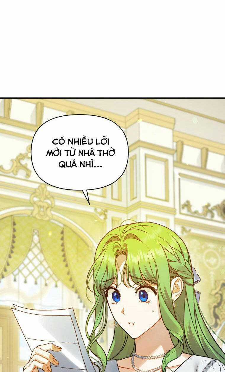 Tôi Trở Thành Em Gái Của Nam Chính Tiểu Thuyết Bl Chapter 61 trang 5