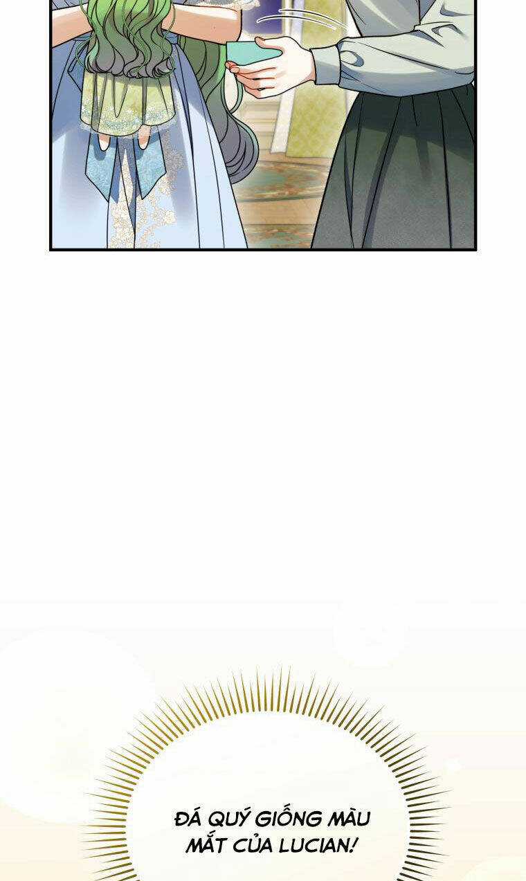 Tôi Trở Thành Em Gái Của Nam Chính Tiểu Thuyết Bl Chapter 61 trang 52