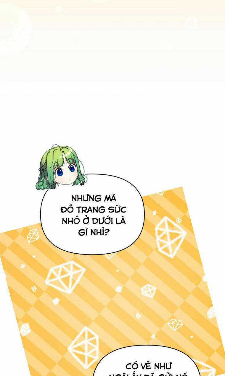 Tôi Trở Thành Em Gái Của Nam Chính Tiểu Thuyết Bl Chapter 61 trang 54