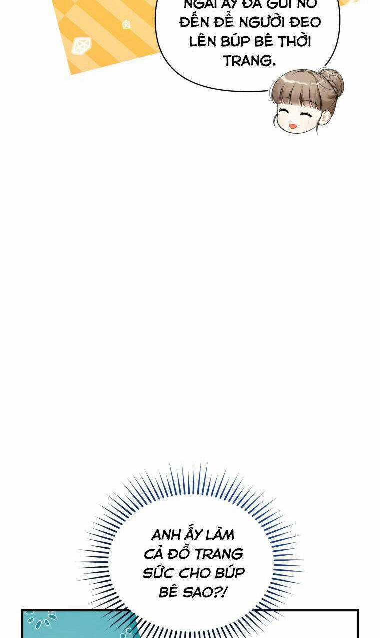 Tôi Trở Thành Em Gái Của Nam Chính Tiểu Thuyết Bl Chapter 61 trang 55