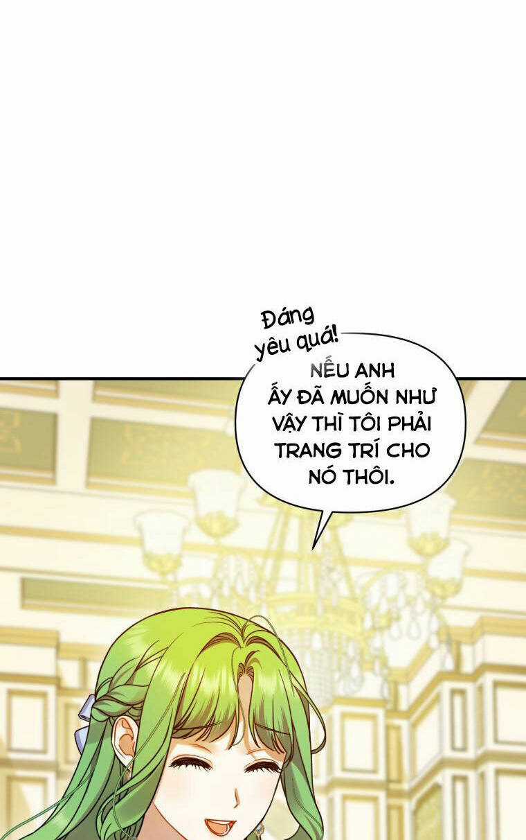 Tôi Trở Thành Em Gái Của Nam Chính Tiểu Thuyết Bl Chapter 61 trang 57