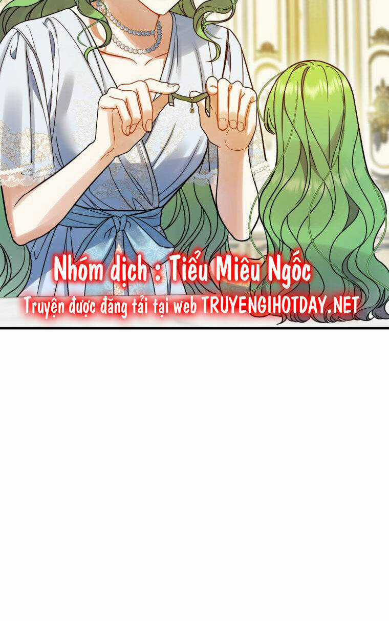 Tôi Trở Thành Em Gái Của Nam Chính Tiểu Thuyết Bl Chapter 61 trang 58