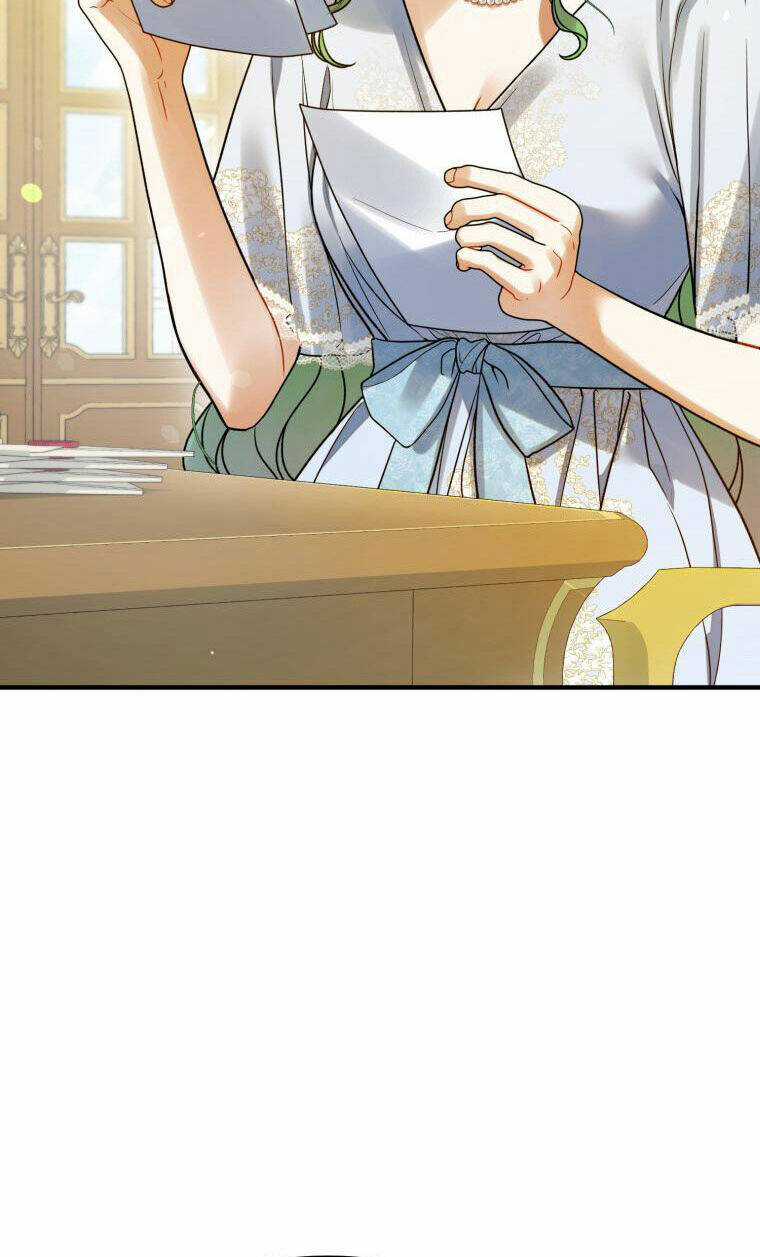 Tôi Trở Thành Em Gái Của Nam Chính Tiểu Thuyết Bl Chapter 61 trang 6