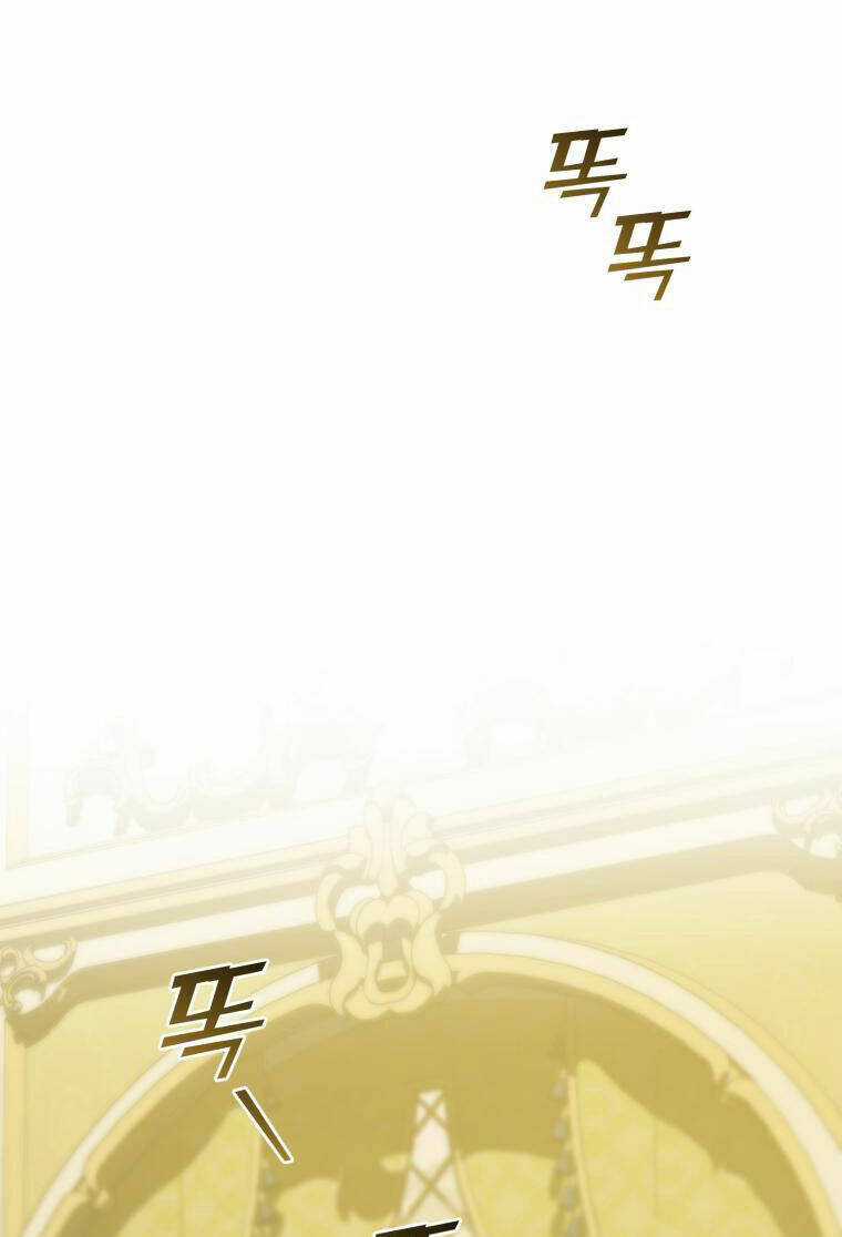 Tôi Trở Thành Em Gái Của Nam Chính Tiểu Thuyết Bl Chapter 61 trang 60