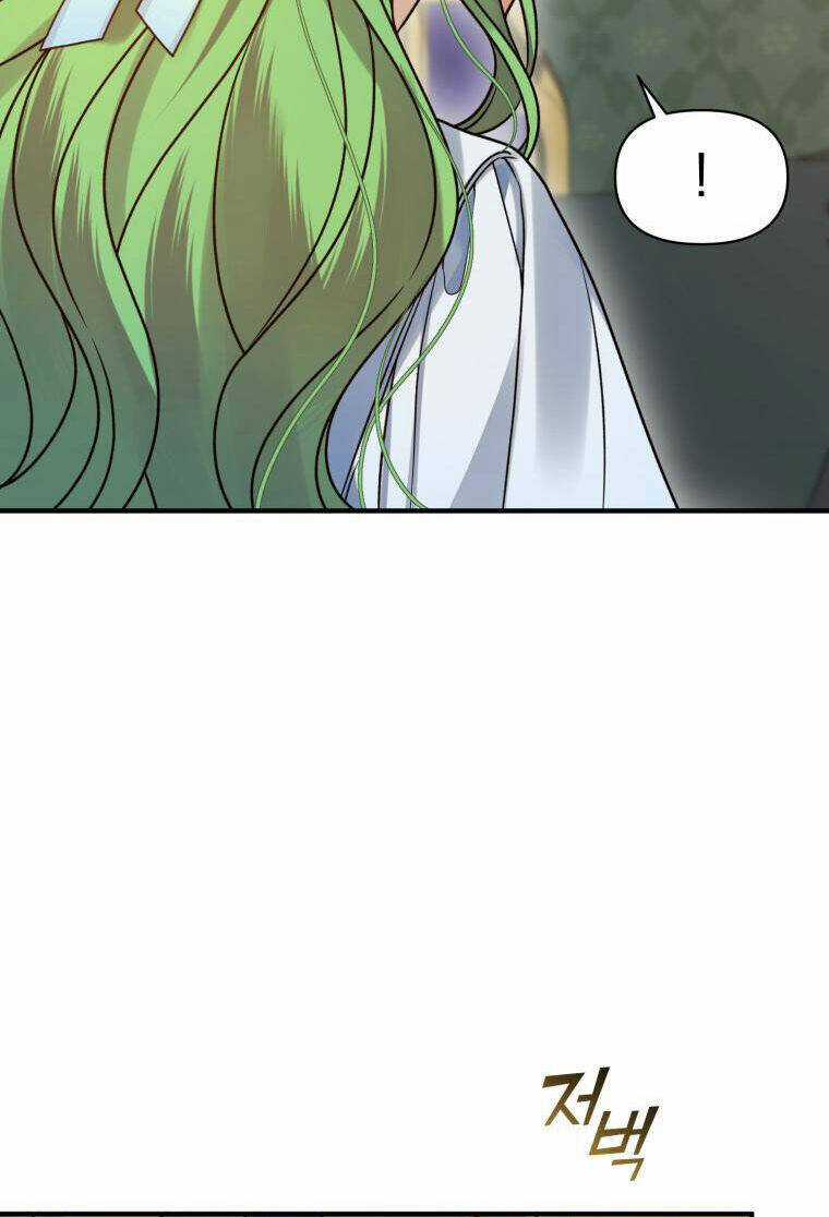 Tôi Trở Thành Em Gái Của Nam Chính Tiểu Thuyết Bl Chapter 61 trang 62