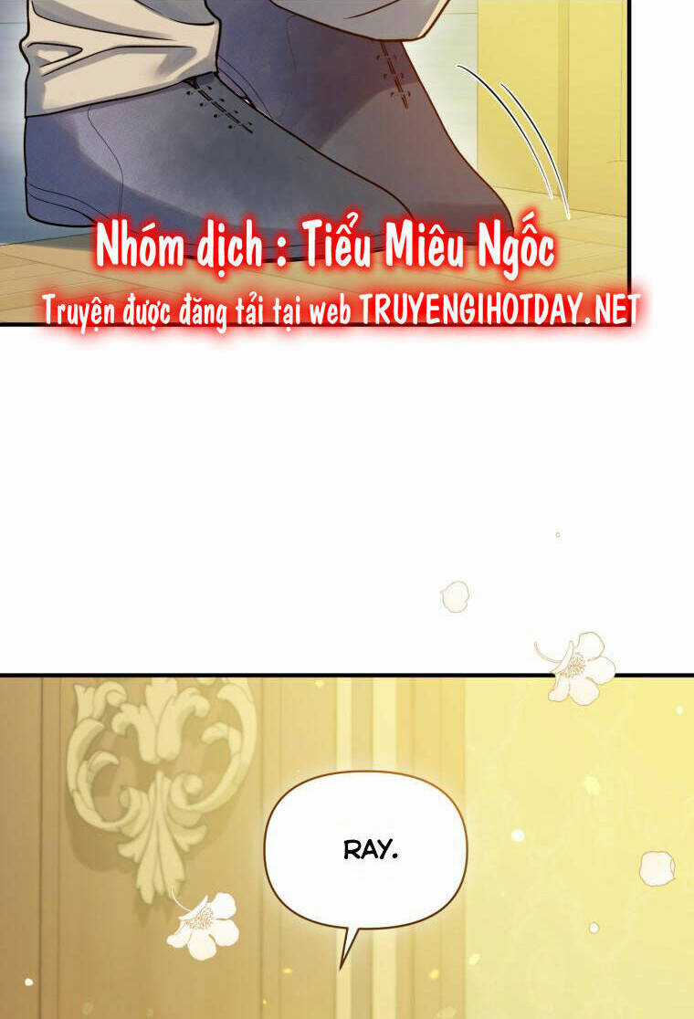 Tôi Trở Thành Em Gái Của Nam Chính Tiểu Thuyết Bl Chapter 61 trang 63