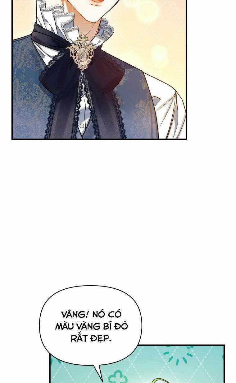 Tôi Trở Thành Em Gái Của Nam Chính Tiểu Thuyết Bl Chapter 61 trang 66