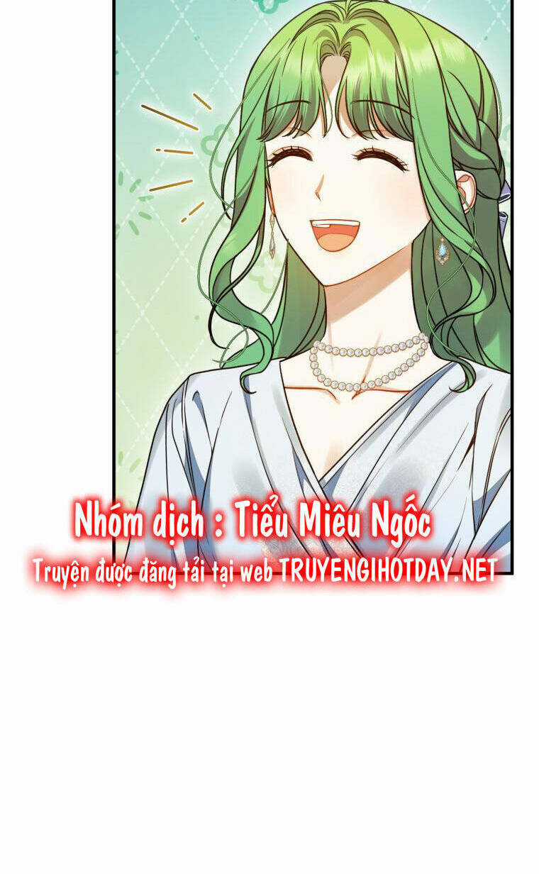 Tôi Trở Thành Em Gái Của Nam Chính Tiểu Thuyết Bl Chapter 61 trang 67