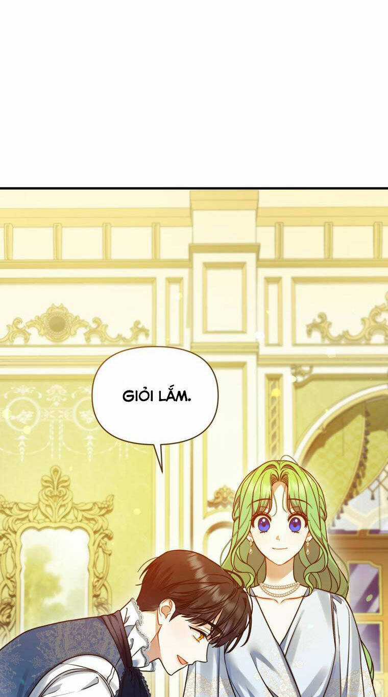 Tôi Trở Thành Em Gái Của Nam Chính Tiểu Thuyết Bl Chapter 61 trang 69