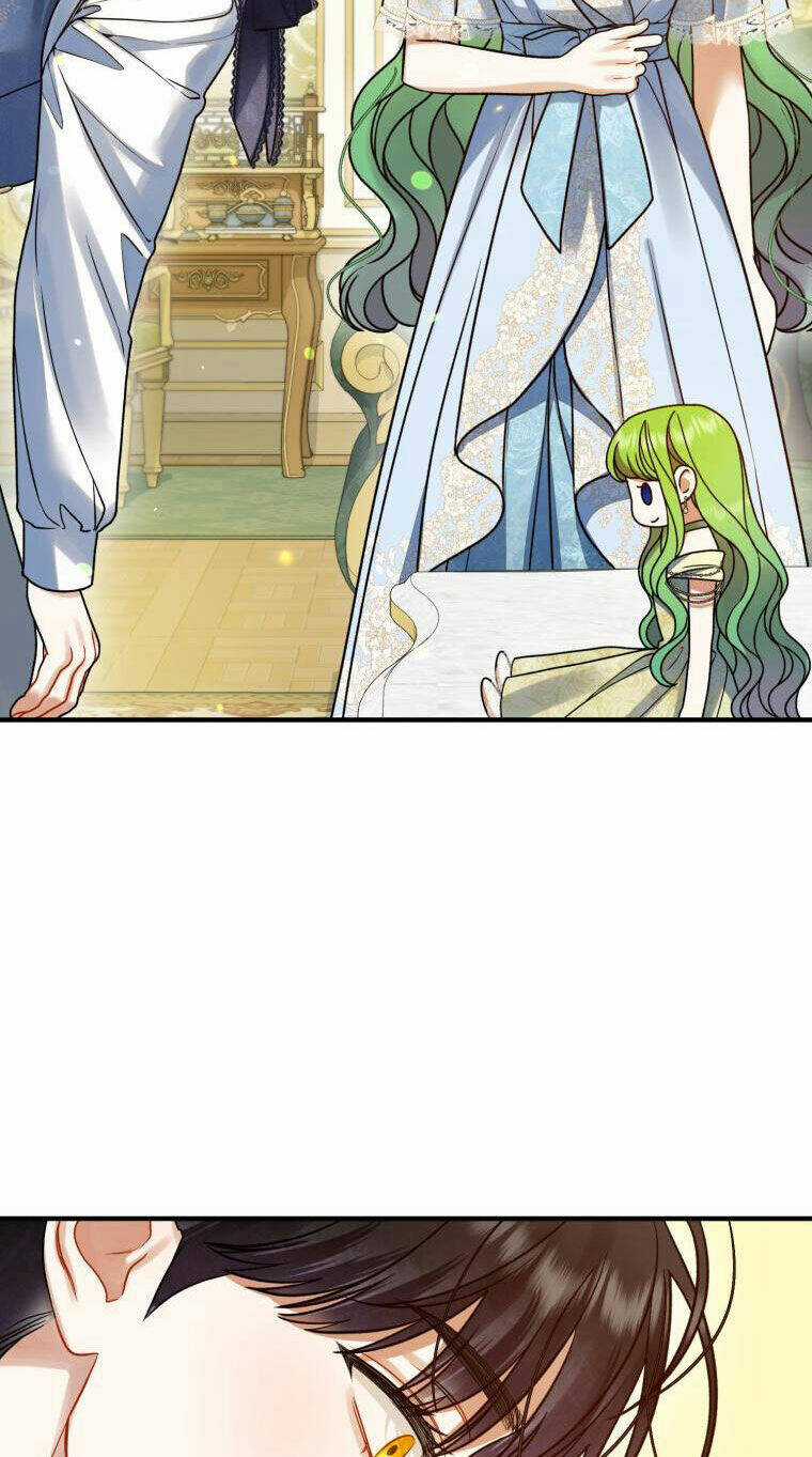 Tôi Trở Thành Em Gái Của Nam Chính Tiểu Thuyết Bl Chapter 61 trang 70